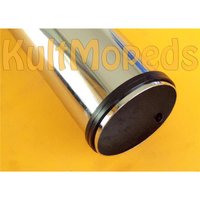 Distanzring MZ ES ETS TS ETZ 125 150 175 250 251 300...