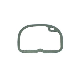 Schwimmerkammerdichtung Gummi für MZ ETZ TS 250 30N2-3 -4 DDR Vergaser Dichtung 30N2-3 30N2-4