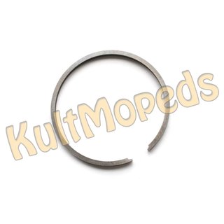 Simson S51 S50 KR51 Schwalbe SR50 S53 Star Sperber Habicht Duo Kolbenring 41,50x2 / 41,50 für Kolben 41,47 - 41,48 - 41,49