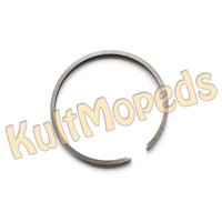 Simson S51 S50 KR51 Schwalbe SR50 S53 Star Sperber...