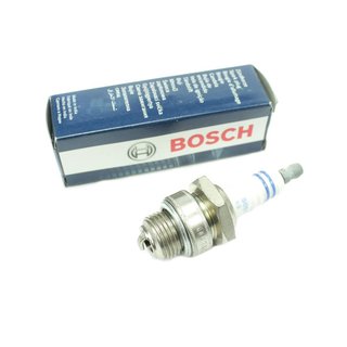 Bosch M18 SW26 Zündkerze Super M7AC M 7 AC Zündung Wäremwert 175 zB DKW SB 200 Vorkriegs Motorrad, Agria, Framo, Trabant, Wartburg, Adler, Wanderer