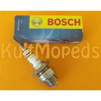 Bosch M18 SW26 Zündkerze Super M7AC M 7 AC...