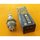 Bosch M18 SW26 Zündkerze Super M7AC M 7 AC Zündung Wäremwert 175 zB DKW SB 200 Vorkriegs Motorrad, Agria, Framo, Trabant, Wartburg, Adler, Wanderer