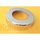 Chromhülse Hülse Kappe chrom oben Federbein 15mm pas f MZ ES 175 250  ETZ 250 251 301 TS125 150  250