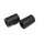 Lagergummi Gummi hinteres Motorlager Motoraufhängung schwarz Simson KR51 KR50 Duo 4 SR2E SR4 Spatz Star Habicht M53 M54 Motor