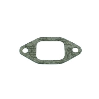 Dichtung zum Ansaugstuzen Vergaserflansch pas f MZ TS ES 125 150 RT125/3 Vergaser Motor Abil