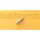 Linsenblechschraube Kreuzschlitzschraube Schraube 2,9 x 19mm A4K DIN7981 Blechschraube Simson Roller SR50 SR80 pas f MZ ETZ 125 150