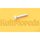 Linsenblechschraube Kreuzschlitzschraube Schraube 2,9 x 19mm A4K DIN7981 Blechschraube Simson Roller SR50 SR80 pas f MZ ETZ 125 150