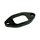 Flanschdichtung Isolierflansch Ansaugstutzen 7mm Vergaserflansch MZ TS 125 150