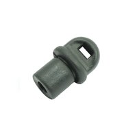 Verschlussstopfen Motor MZ ES 175 250 300 Trophy Sport...