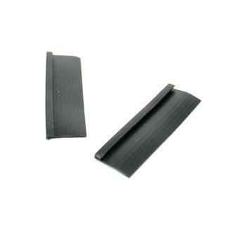 Keder Lenkerschale Lenker schwarz für Simson Schwalbe KR51/1 KR51/2 Star Sperber Habicht