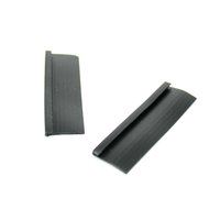 Keder Lenkerschale Lenker schwarz für Simson...