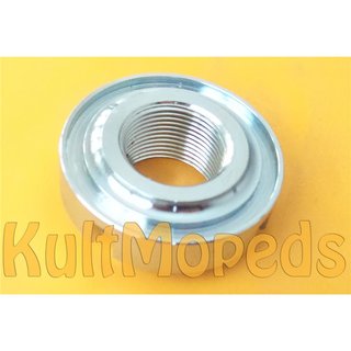 Simson oberen Gabellaufring oben Gabelring Ring Telegabel S50 S51 S70 SR50 SR80 SD50 Albatros