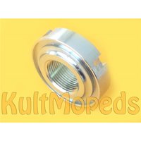 Simson oberen Gabellaufring oben Gabelring Ring Telegabel S50 S51 S70 SR50 SR80 SD50 Albatros