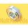 Simson oberen Gabellaufring oben Gabelring Ring Telegabel S50 S51 S70 SR50 SR80 SD50 Albatros