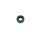 LYO Wellendichtring 10x19x7mm blau mit Staublippe pas f Simson AWO 425 T S ES TS ETZ 125 150 250 IWL Troll
