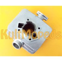 Zylinder 50ccm ohne Kolben pas f Simson S51 KR51/2...