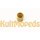 Schieber Choke Startkolben Vergaser Messing pas f Simson Schwalbe KR51 S50 S51 S53 S83 S70 SR4 Star Roller SR50 SR80 pas f MZ ES TS ETZ 125 150 250 251 301