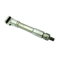 Welle zum Kupplungshebel Kupplung Getriebe Motor pas f...