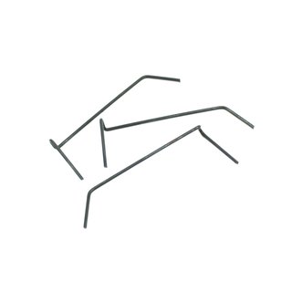 Set Haltefeder Spange Scheinwerfereinsatz Scheinwerferring pas f Simson S50 MZ TS ETS ETZ 125 150 250 251 301 RT125 