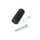 Schalthebelgummi Gummi Schalthebel Schaltung mit Befestigung für Simson S50 S51 S53 S70 S83