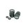 Simson Ventilkappen carbon S51 S50 KR51 Schwalbe SR50 S53 S83 SR80 Spatz Star Sperber Habicht MS50 SR1 SR2 