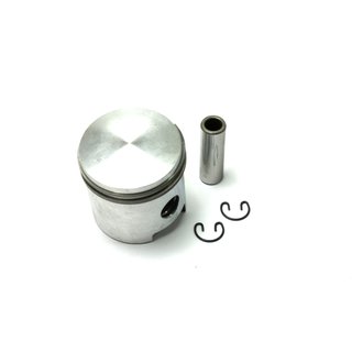 Kolben 44,97 45mm Zylinder Motor Simson S70 S83 Roller SR80