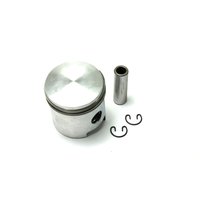 Kolben 44,97 45mm Zylinder Motor Simson S70 S83 Roller SR80