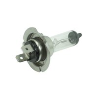 Glühlampe Halogen H7 12V 55W PX26d Scheinwerfer...