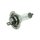 Glühlampe Halogen H7 12V 55W PX26d Scheinwerfer aller gel. Automarken