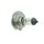 Glühlampe Halogen H7 12V 55W PX26d Scheinwerfer aller gel. Automarken