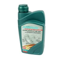 Addinol MZ408 Super Synth 2Takt Motorenöl...