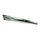 Auspuff Zigarre Fischschwanz 35mm 66 cm lang MZ RT125