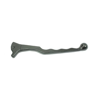 Handbremshebel für Scheibenbremse Hebel für Bremse ohne Armatur schwarz MZ ETZ 125 150 250 251 Lenker