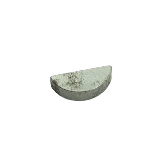Scheibenfeder Halbmond 5x6,5mm pas f Simson AWO 425 T S Awo Sport Touren