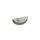 Scheibenfeder Halbmond 5x6,5mm pas f Simson AWO 425 T S Awo Sport Touren
