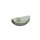 Scheibenfeder Halbmond 5x7,5 pas f Simson AWO Sport Touren Awo 425S 425T