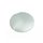 Spiegelglas 120mm (122) rund Ersatzglas Reparatur für Simson S50 S51 Schwalbe KR51 SR50 SR80 S53 S83 MZ ETZ 125 150 250 251 301