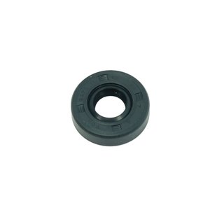 TCK Wellendichtring blau 12x28x7 pas f Simson SR2 SR1 KR50