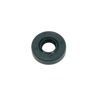 TCK Wellendichtring blau 12x28x7 pas f Simson SR2 SR1 KR50