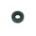 TCK Wellendichtring blau 12x28x7 pas f Simson SR2 SR1 KR50