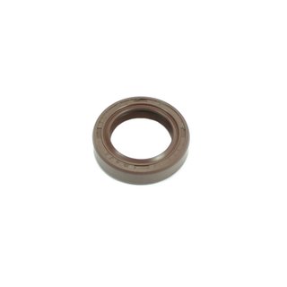 Simmerring 20x30x7 für Simson S50 S51 S53 S70 S83 Duo 4 pas f MZ ETZ TS 125 150 250 Wellendichtring mit Staublippe