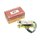 Ladeanlage 8871.6 Laderegler 25W Ladung für Simson S51 B