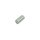 Zylinderrolle Zylinderwalze Freilauf Zylinder 6x12 Pleuel Pedalwelle Rollenkäfig pas f Simson AWO 425 SR1 SR2