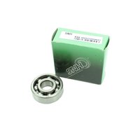 Lager Kugellager 6201 C3 für Simson S51 S50 KR51...