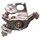 Unterbrecher für Kreidler Flory, Florett, Hercules MP, MK, Prima, Optima, KTM TS 50, Puch X 40 50, Zündapp ZE, ZL