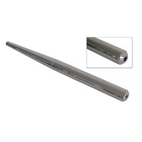 Auspuff verchromt für MZ ETZ250 Auspufftopf Exhaust...