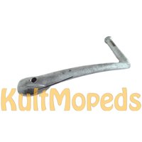 Kickstarter MZ TS150 TS125