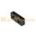 Leitungsverbinder 4 Doppel Kabelbrücke Simson S51 S50 S53 KR51 Schwalbe SR50, pas.f. MZ ETZ TS ES ETS 125 150 250