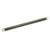 Schnurfeder Simson S51 S70 KR51/2 Schwalbe S53 S83 SR50...